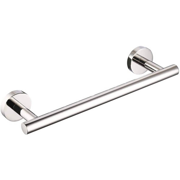 Vanity Art 5 - Piece Bathroom Hardware Set & Reviews | Wayfair